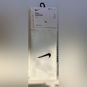 Nike Matchfit Soccer Socks